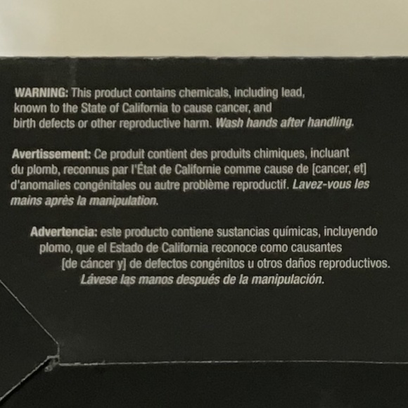 Host Pick NWOT Woods Yellow Jacket Halogen Work Light - Picture 4 of 5